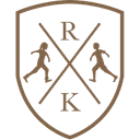 Royal Kids