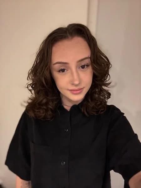 Profilfoto von Leonie